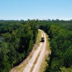 pexels-kelly-3845536