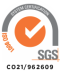 Logo-ISO
