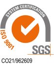 SGS-ISO-9001-COLOR